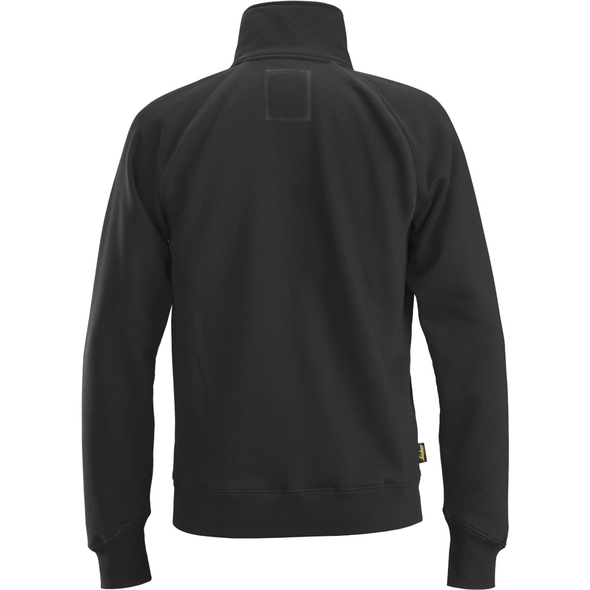 全拉链运动衫夹克