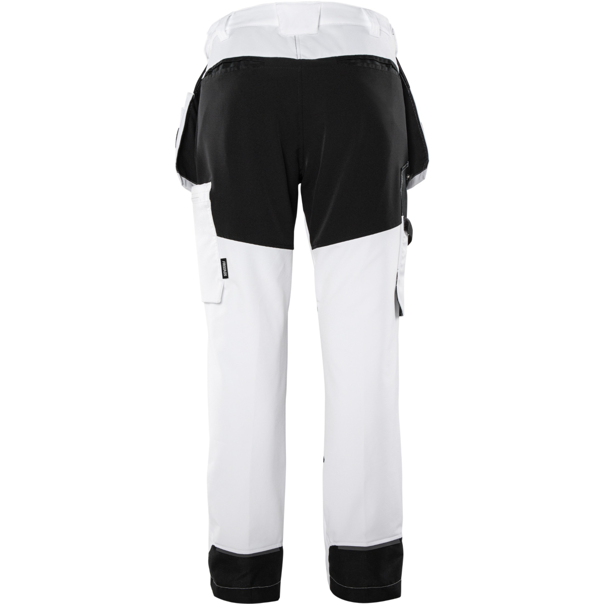 Craftsman 弹力长裤 2760 LWS