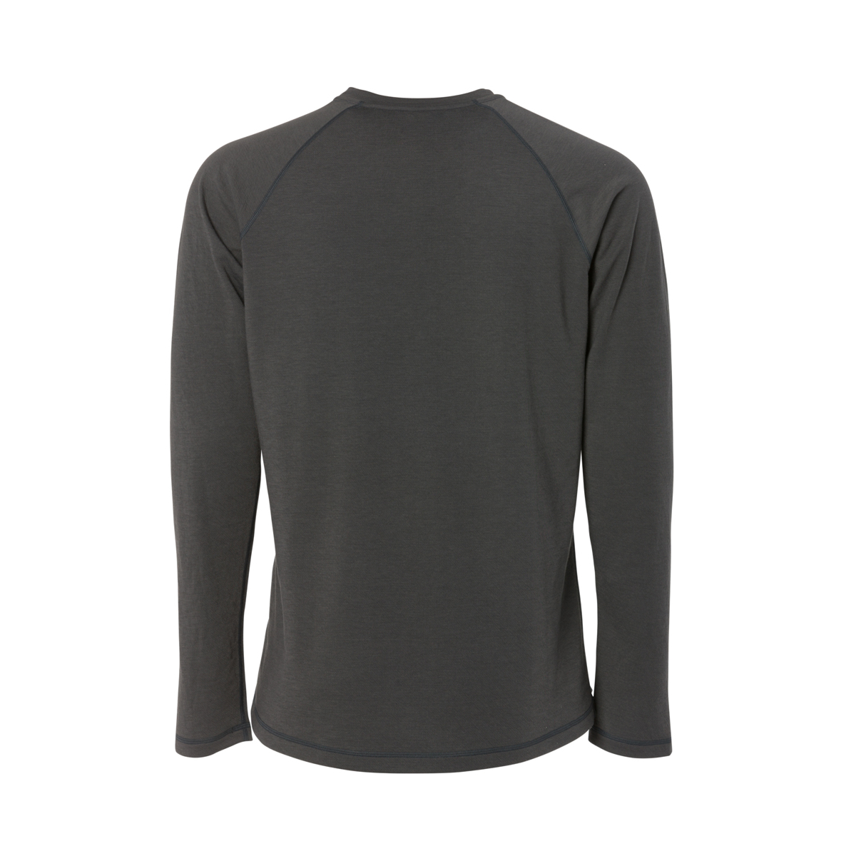 Grundies 轻便圆领上衣