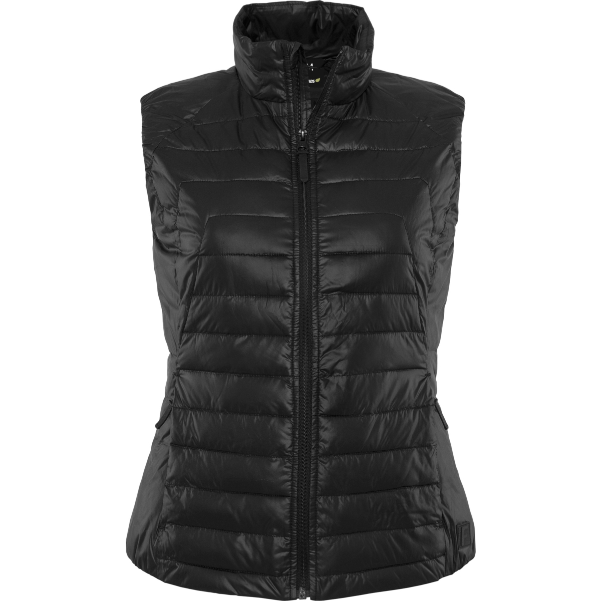 Oxygen PrimaLoft® 女式背心