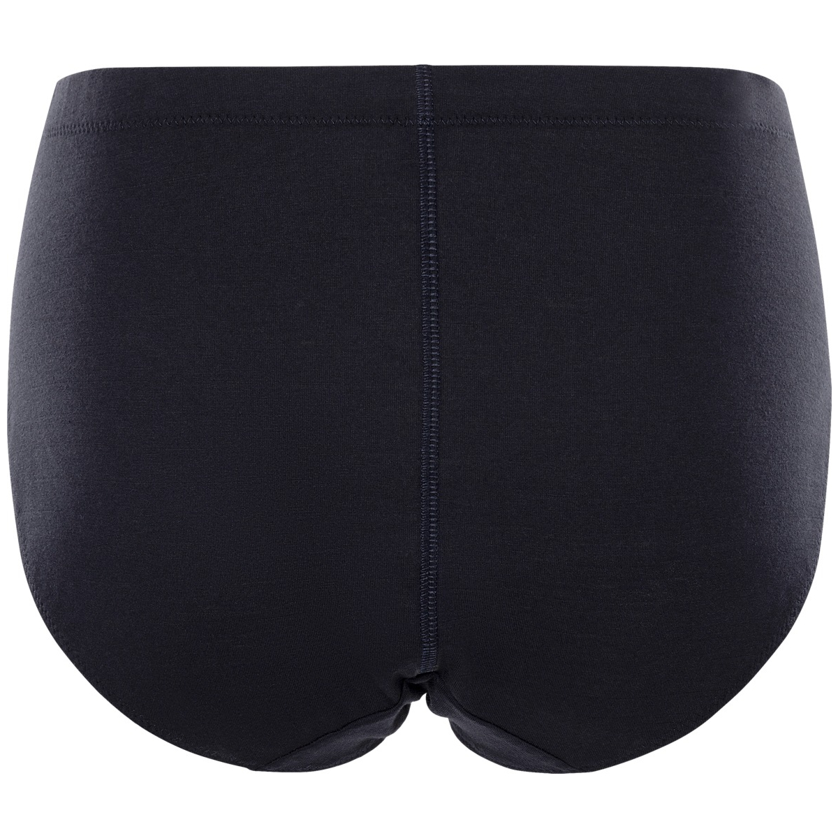 Flamestat 三角裤 女款 7023 MOFN