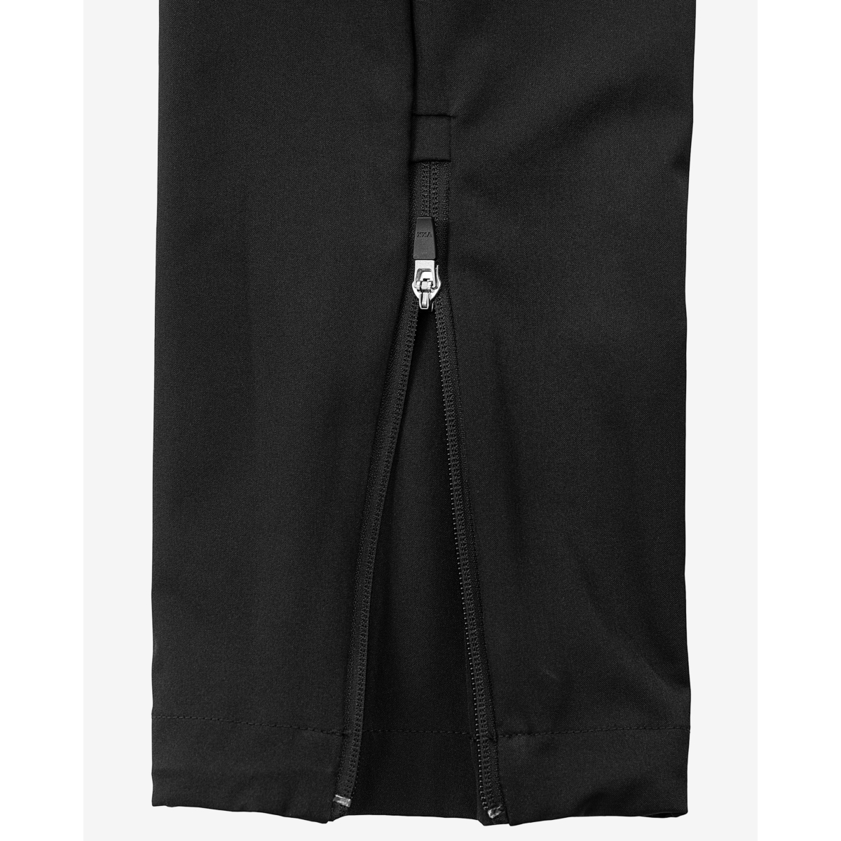 锆石户外弹力长裤