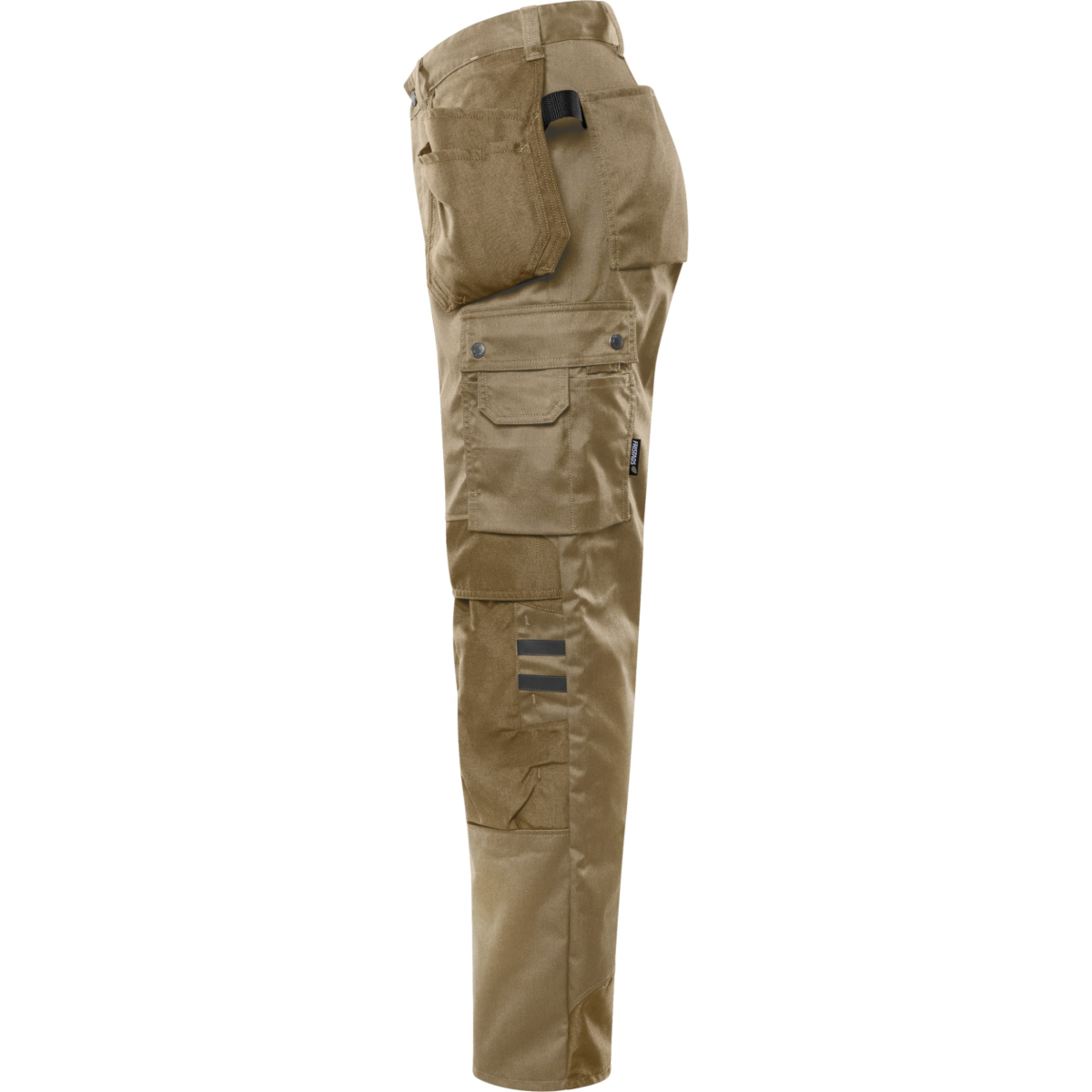 绿色工匠长裤 241 GS25