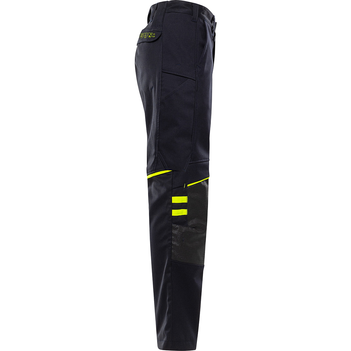 Flamestat 弹力长裤 2180 FSS