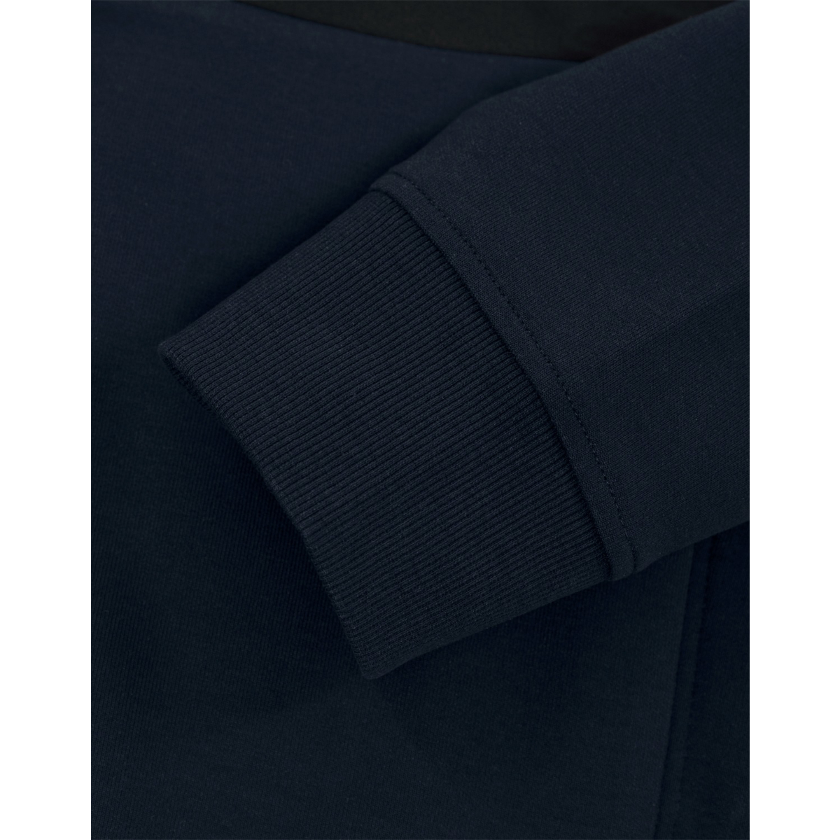 连帽卫衣夹克 7831 GKI