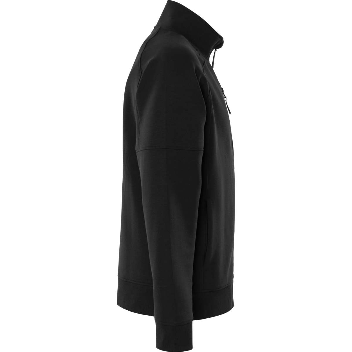 运动衫夹克 7830 GKI