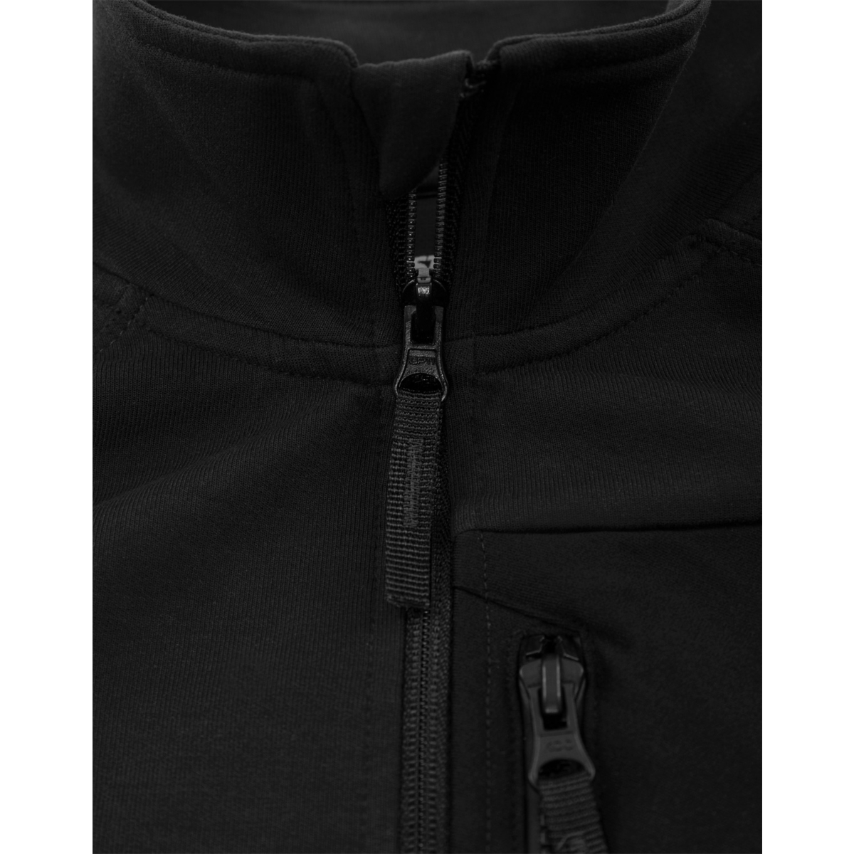 运动衫夹克 7830 GKI