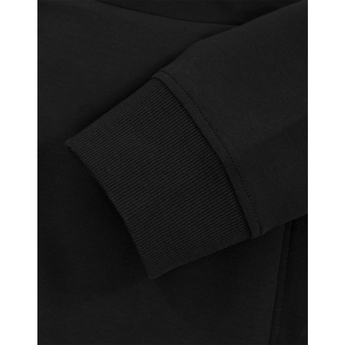 运动衫夹克 7830 GKI