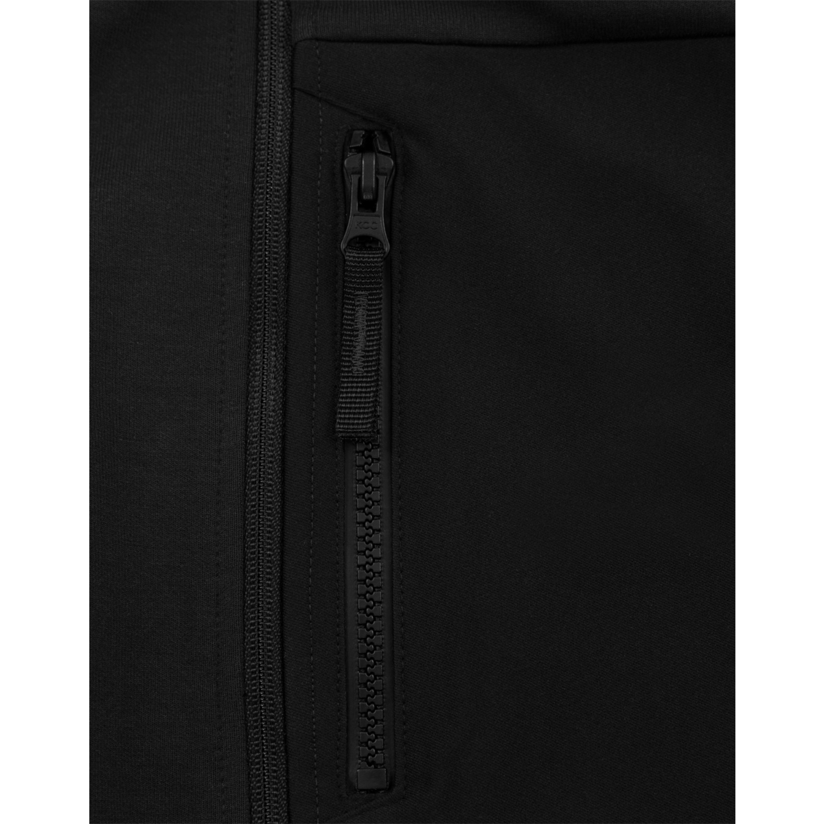 运动衫夹克 7830 GKI