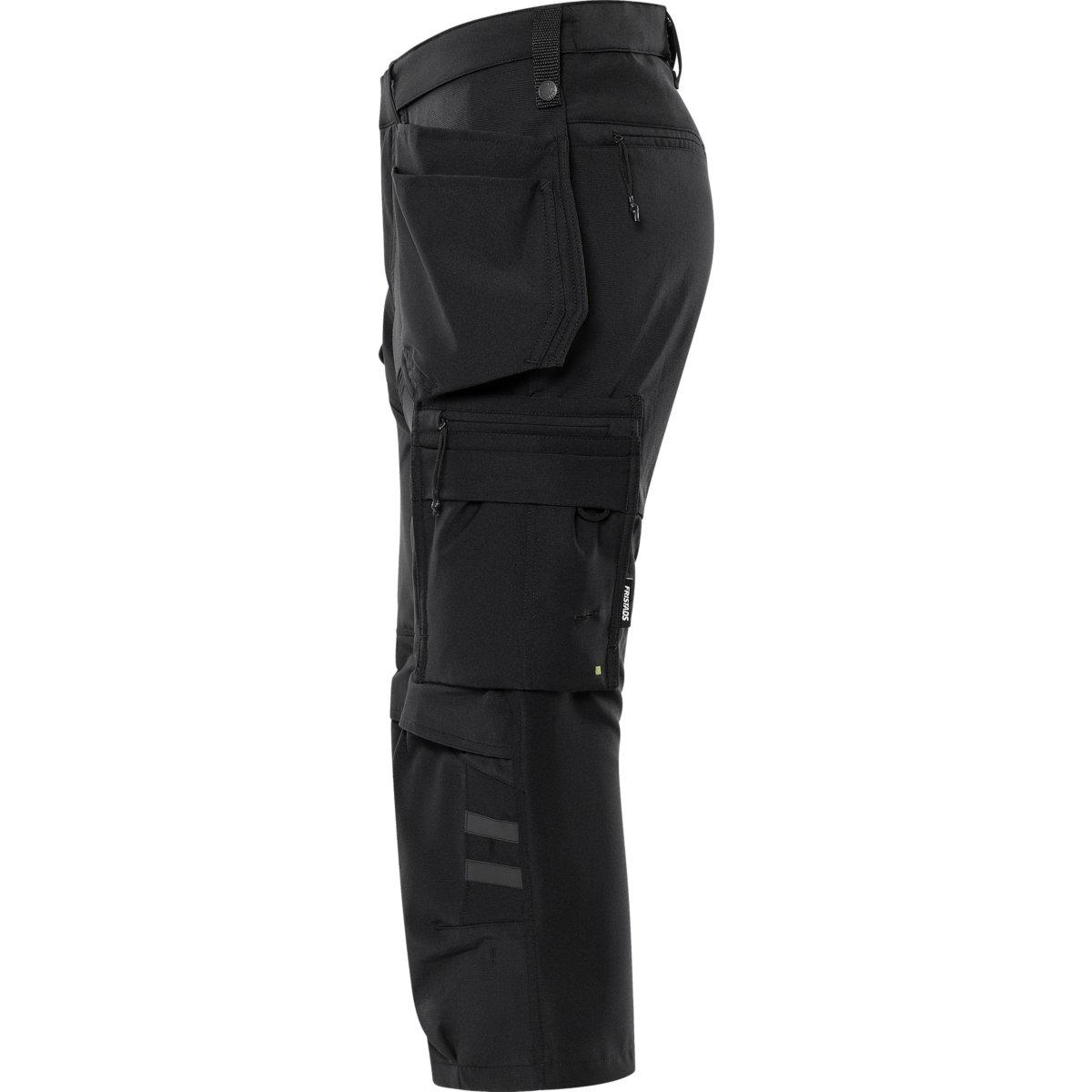 Craftsman 弹力海盗裤 2600 GLWS