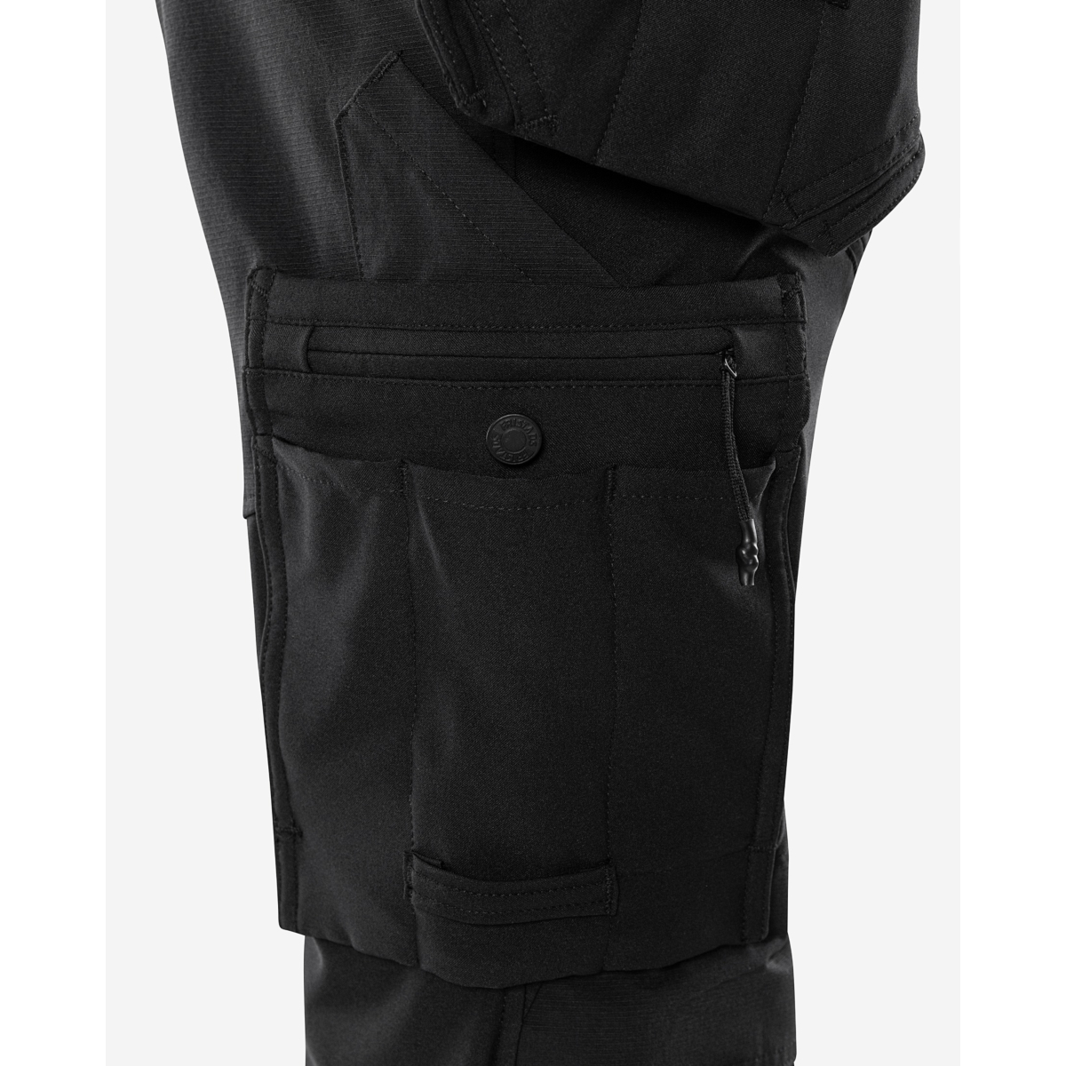 Craftsman 弹力海盗裤 2600 GLWS