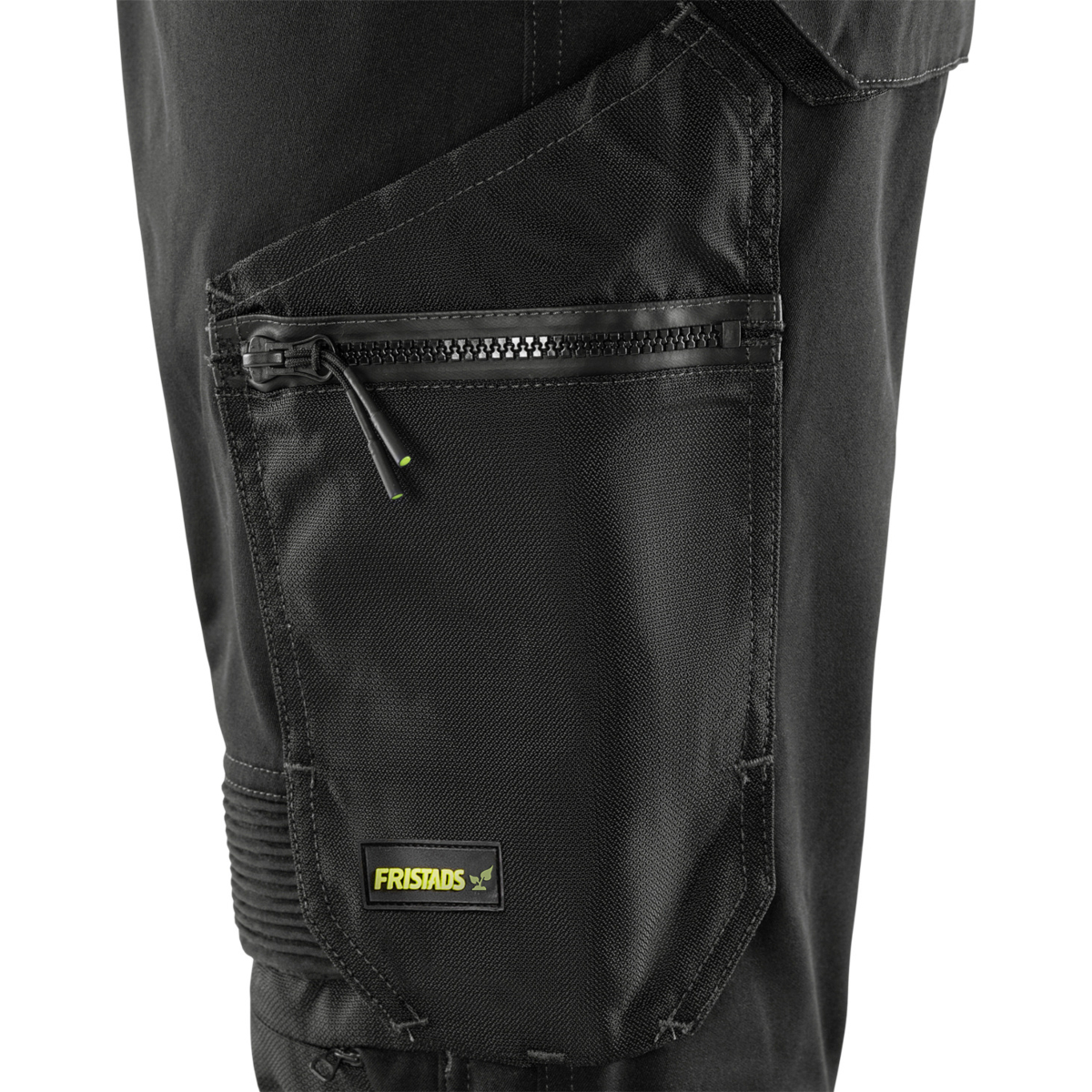 Flex 工匠弹力裤 2800 GSTT