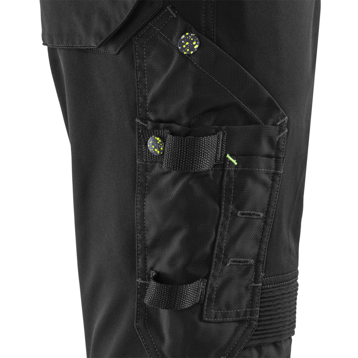 Flex 工匠弹力裤 2800 GSTT