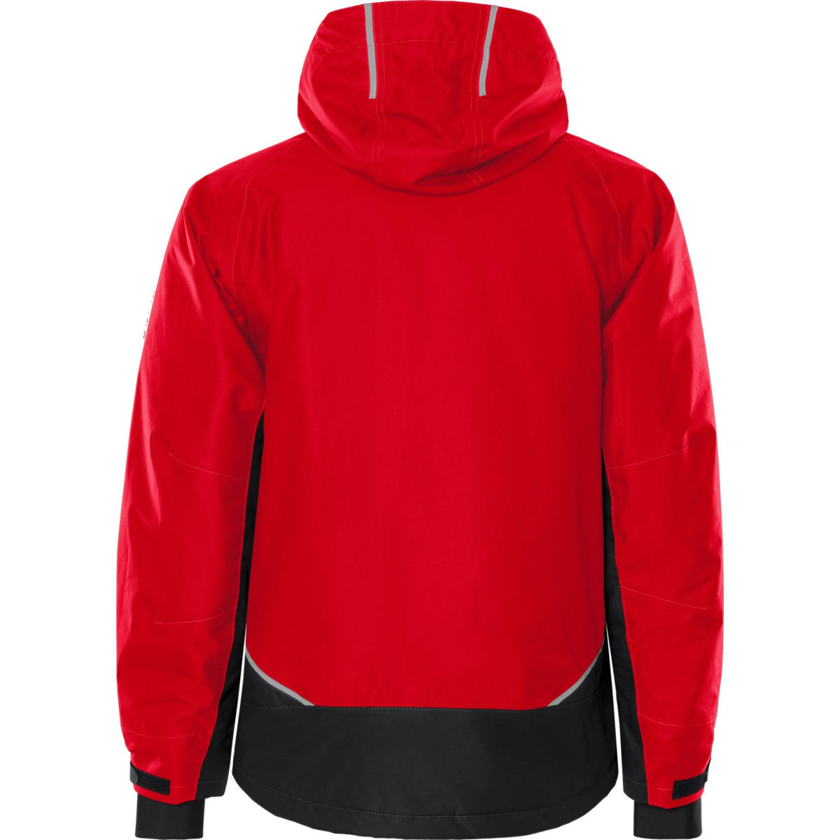 Airtech® 冬季夹克 4410 GTT