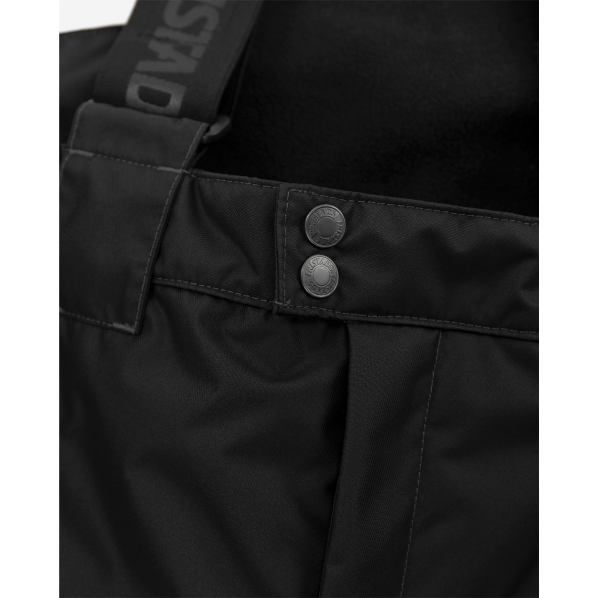 Airtech® 冬季长裤 2698 GTT