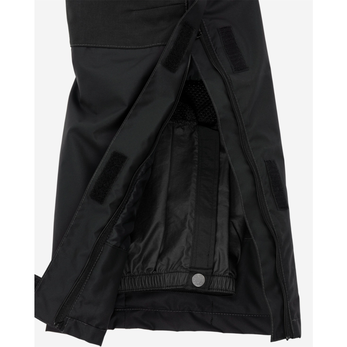 Airtech® 冬季长裤 2698 GTT