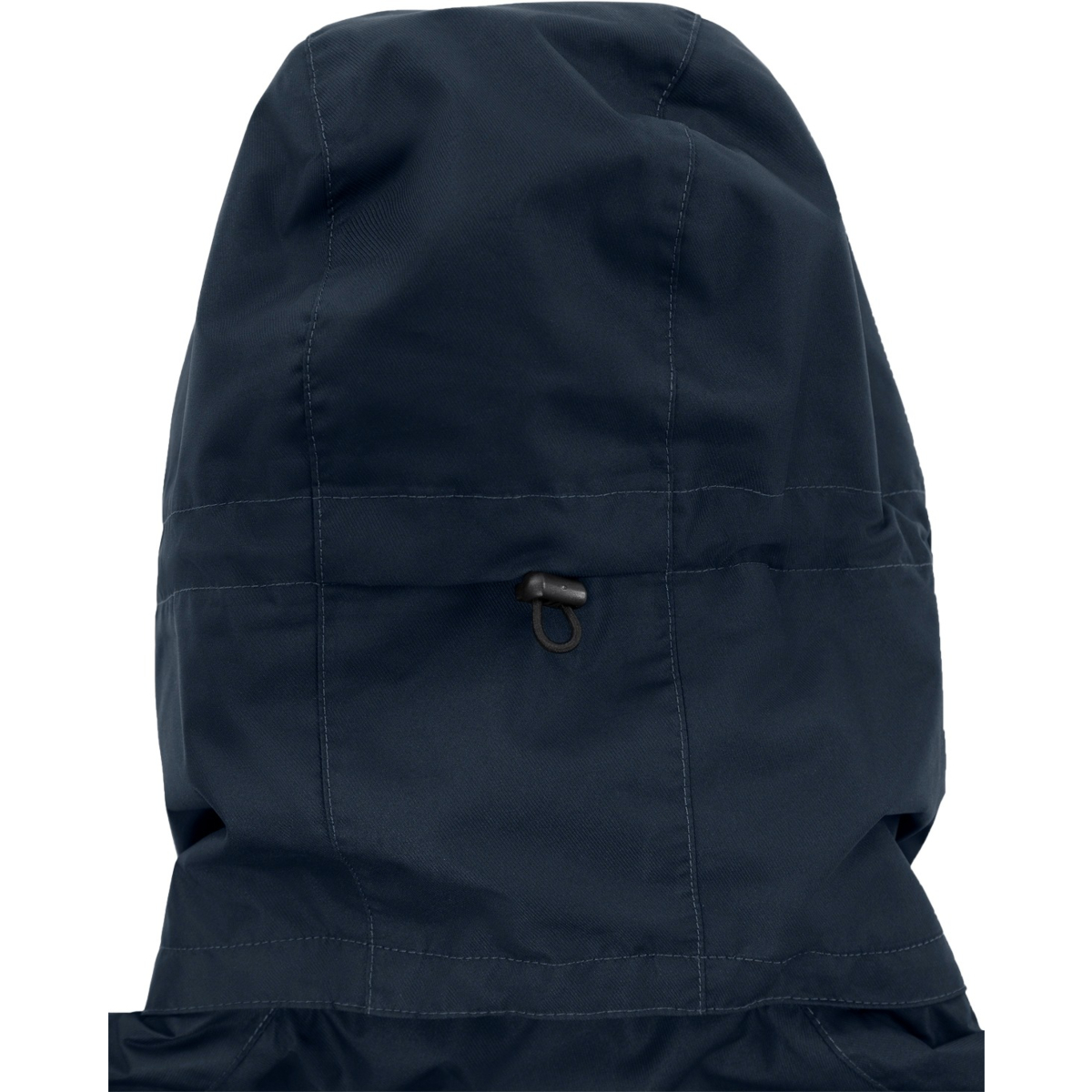 Airtech® 外套 4906 GTT