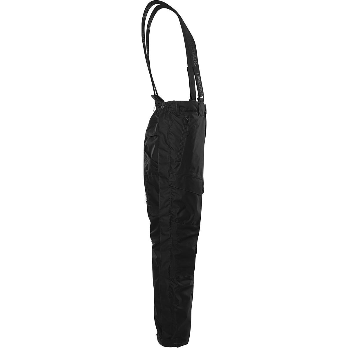 Airtech® 外套长裤 2151 GTT