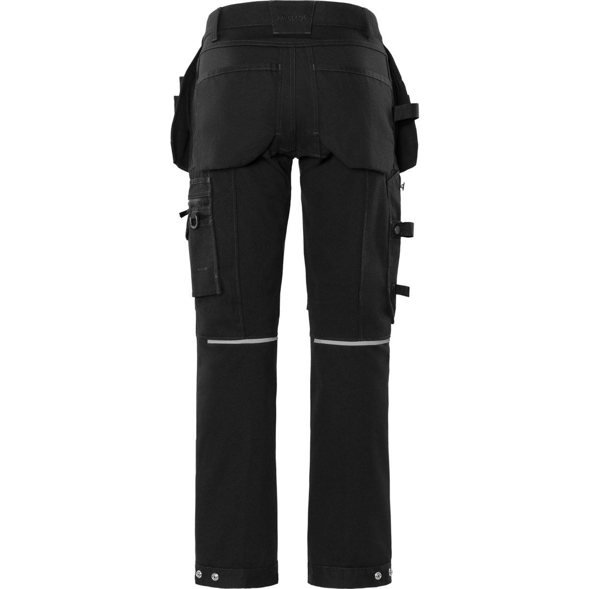 Craftsman 弹力长裤 女士 2533 GCYD