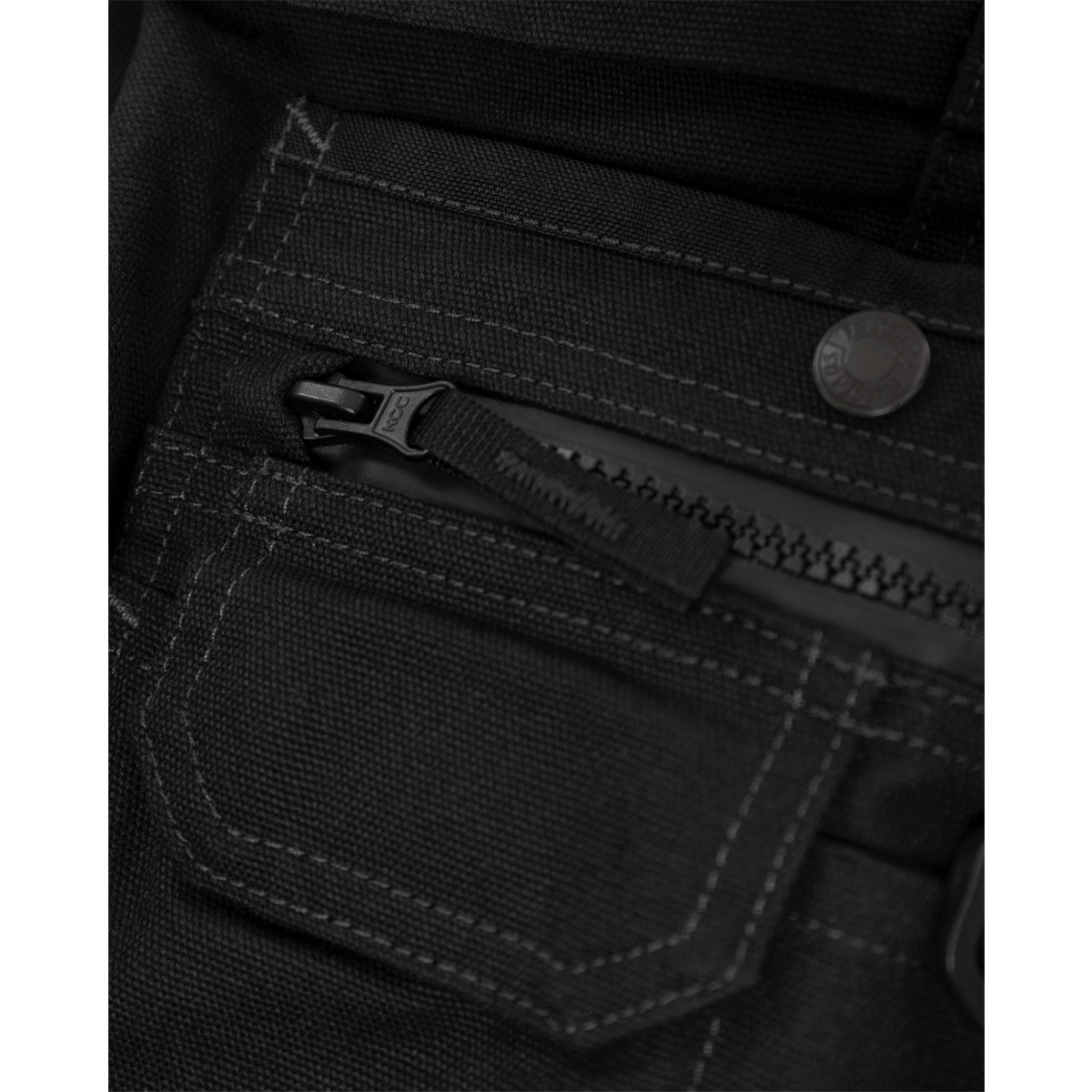 Craftsman 弹力长裤 女士 2533 GCYD