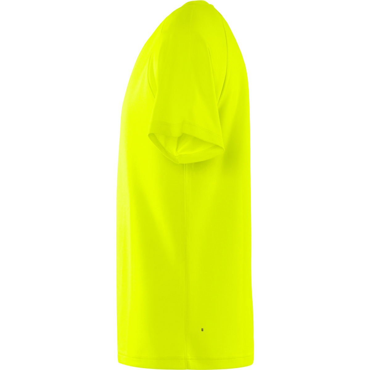 功能性T恤 7555 GPIN