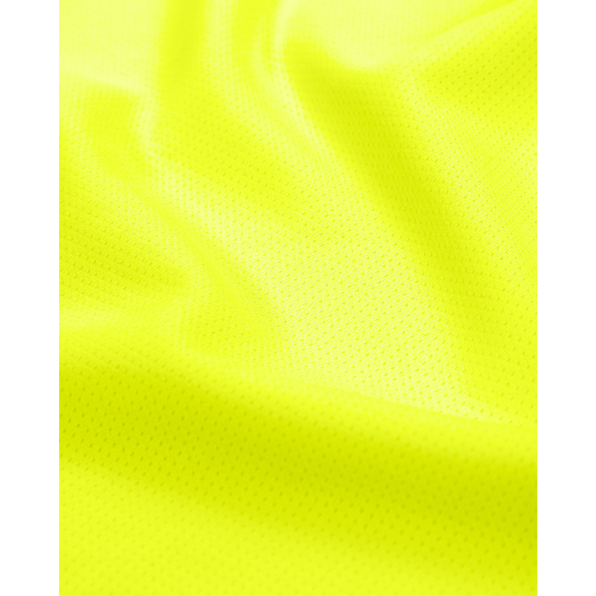 功能性T恤 7555 GPIN