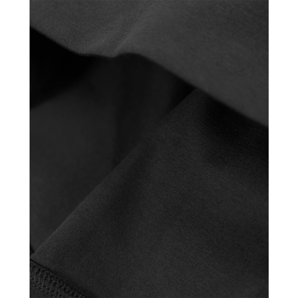 7870 GKC 连帽弹力卫衣