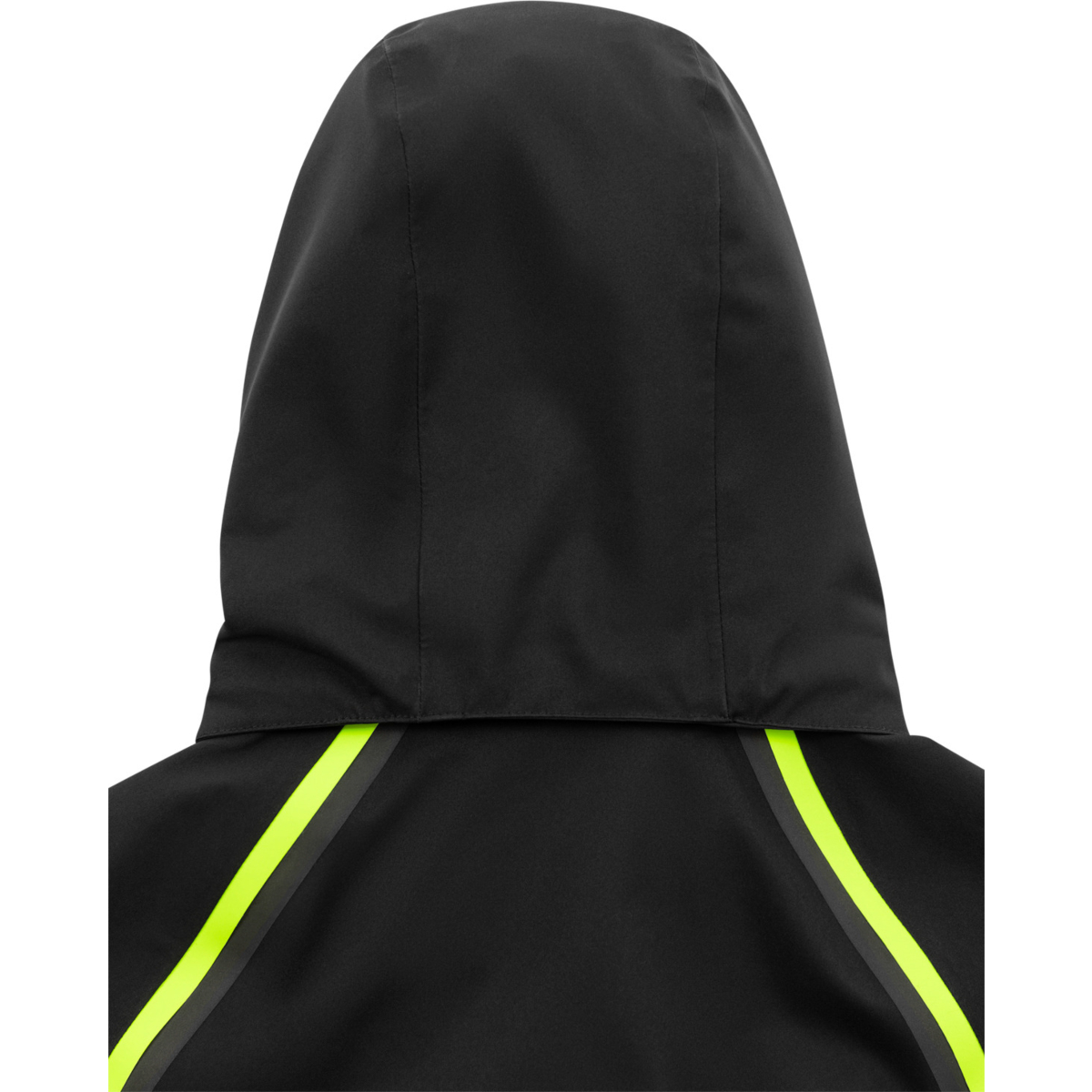 PrimaLoft® 弹力冬季外套 4873 GLPS