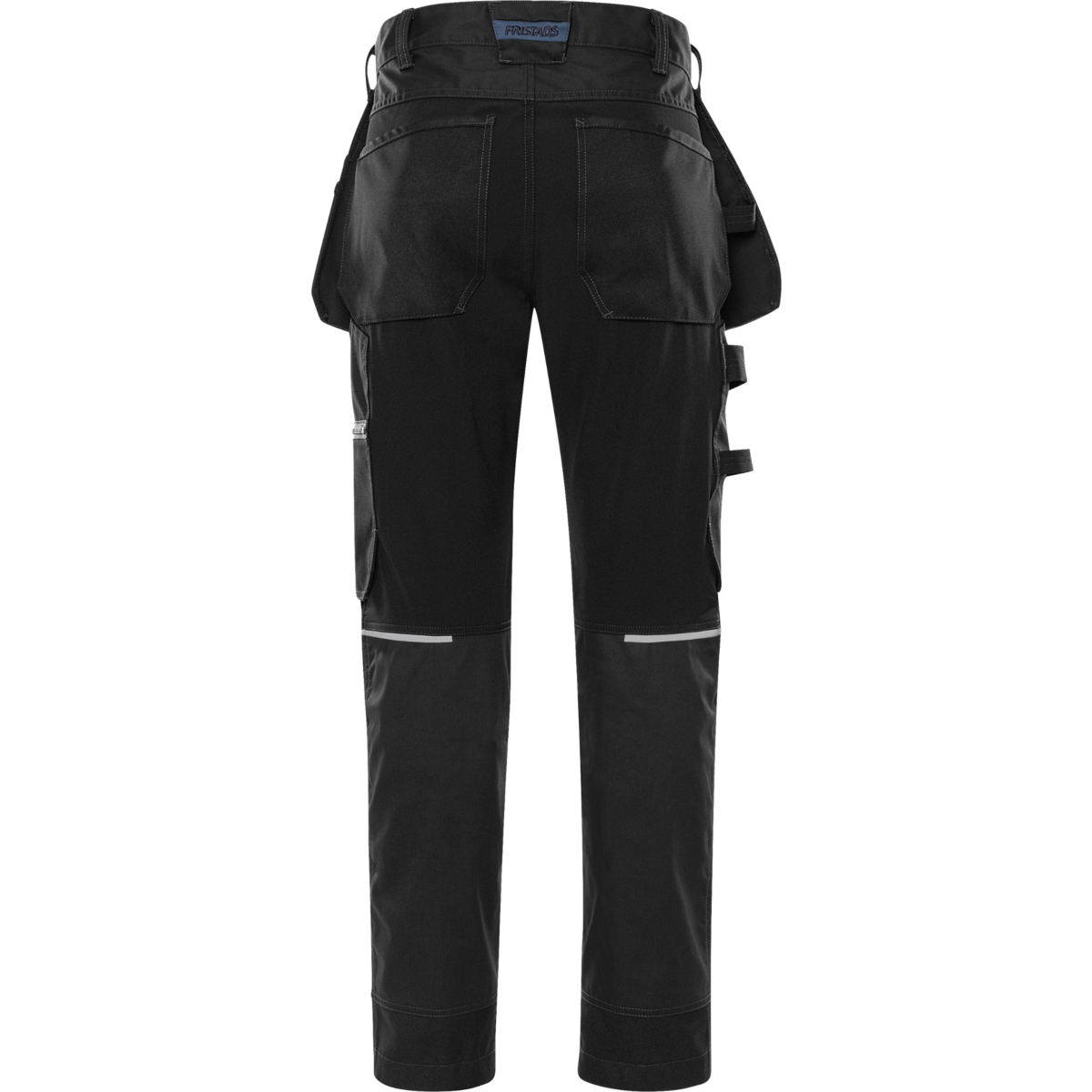 绿色工匠弹力长裤 2900 GWM