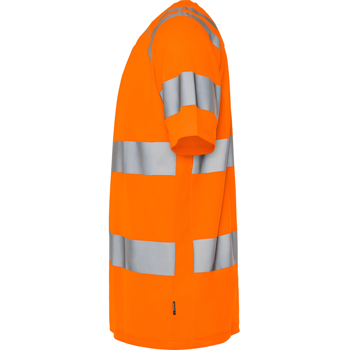 高能见度 T 恤 3 级 7860 GPST