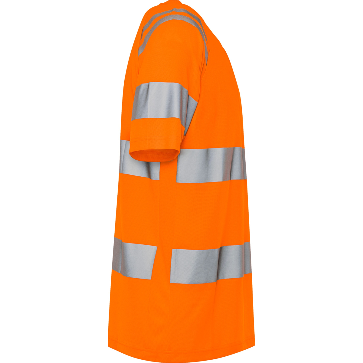 高能见度 T 恤 3 级 7860 GPST