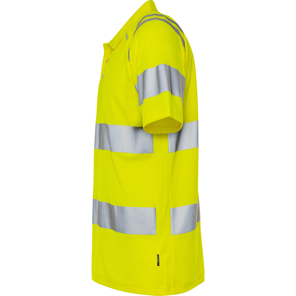 高能见度 Polo 衫 3 级 7861 GPST