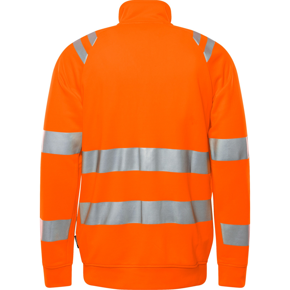 高能见度运动衫夹克 3 级 7863 GPSW