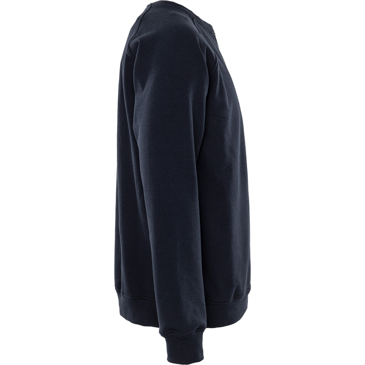 Flamestat 弹力运动衫 7180 MFRN