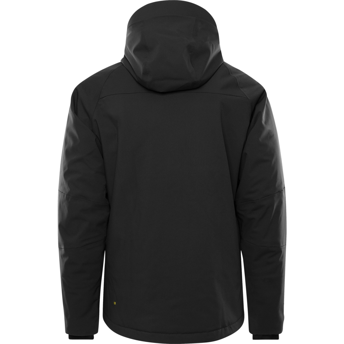 弹力冬季夹克 4883 GLS