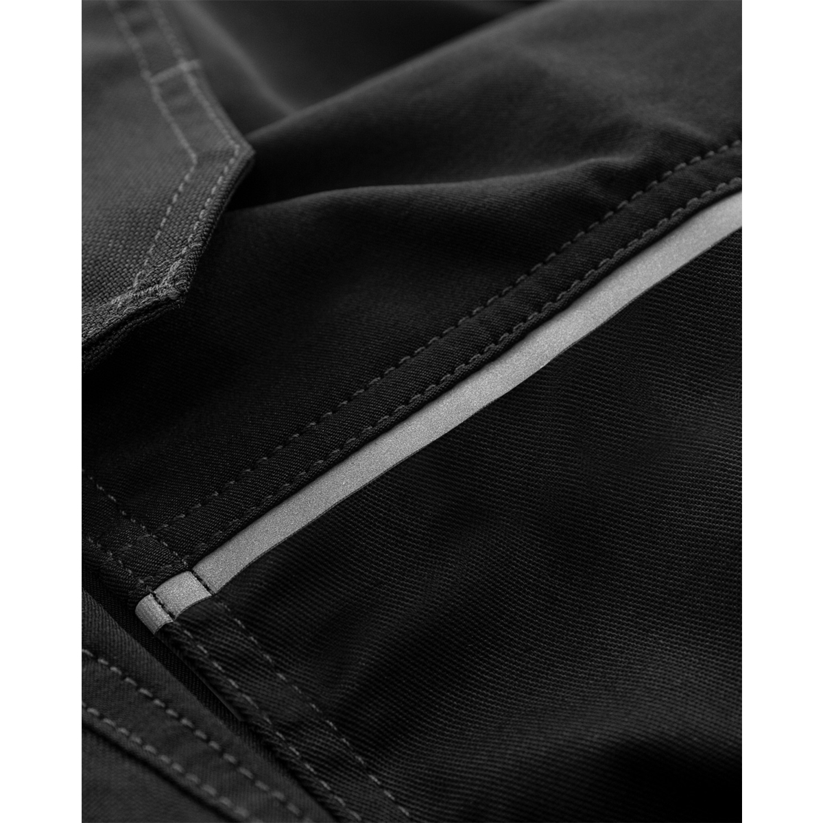 绿色工匠弹力长裤 女士 2901 GWM