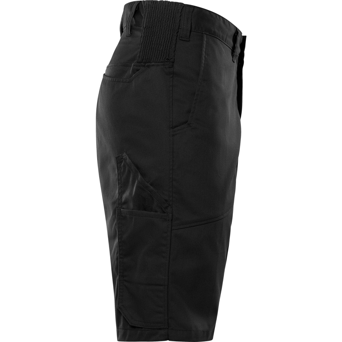 绿色短裤 2932 GWM