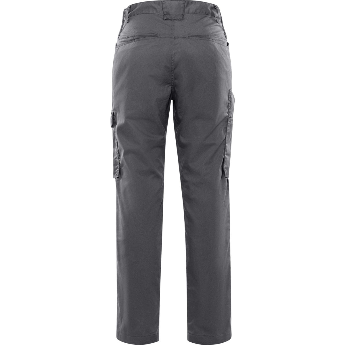 绿色长裤 女 2931 GWM