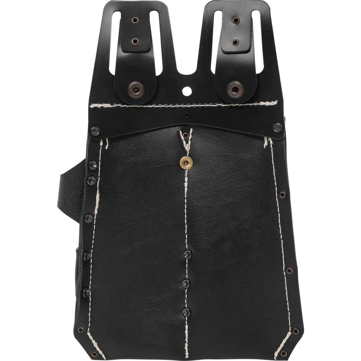 Snikki 工具架 9350 LTHR