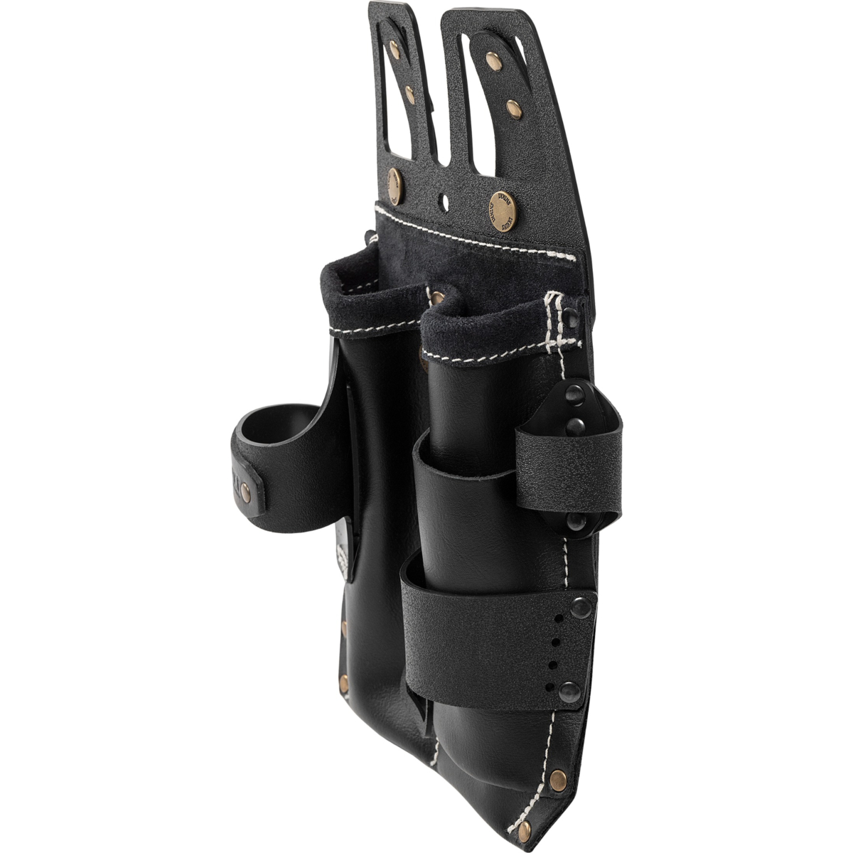 Snikki 工具架 9350 LTHR