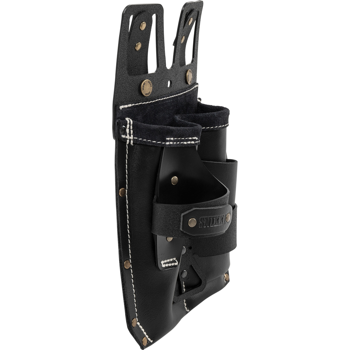 Snikki 工具架 9350 LTHR