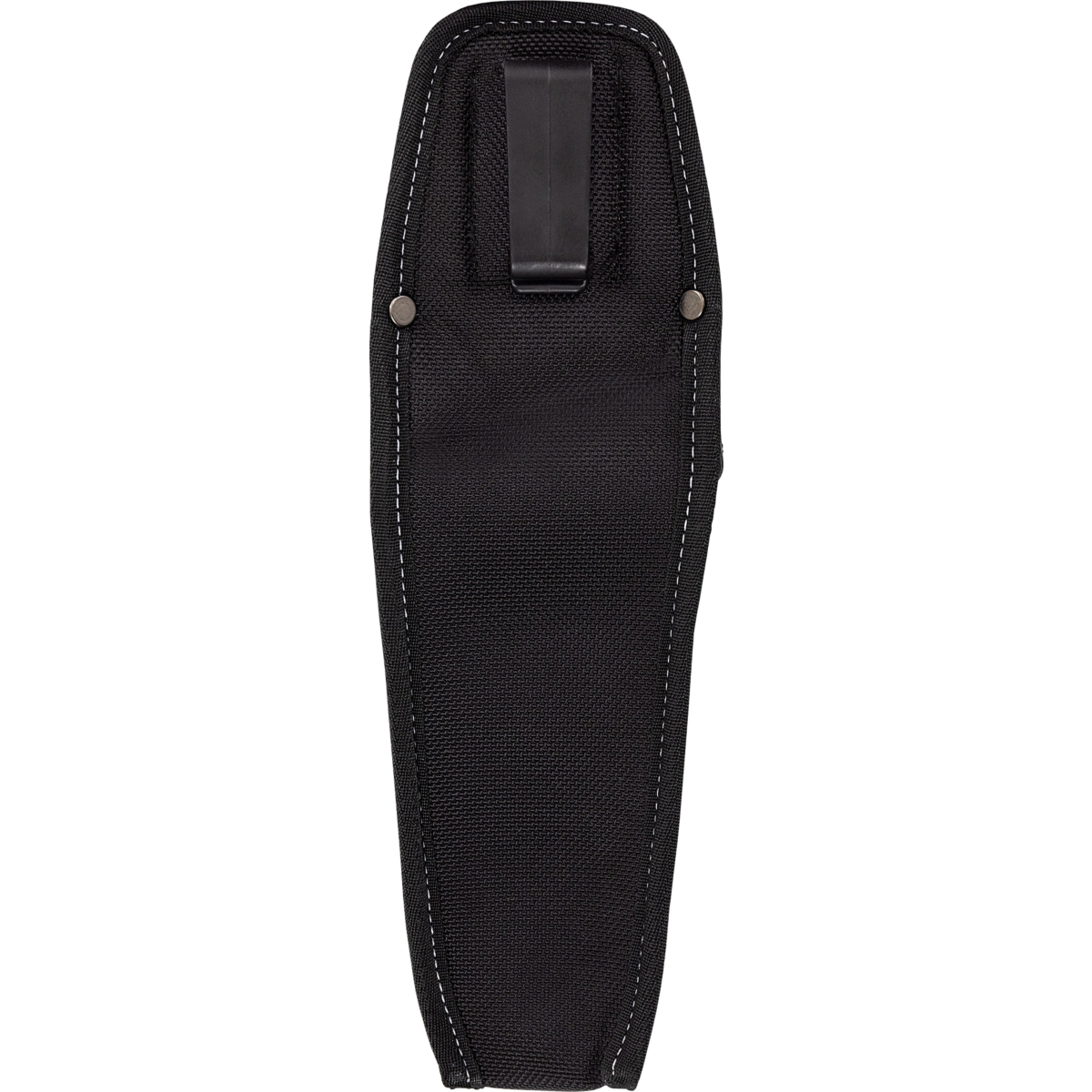 Snikki 电气测试仪支架 9234 PPL