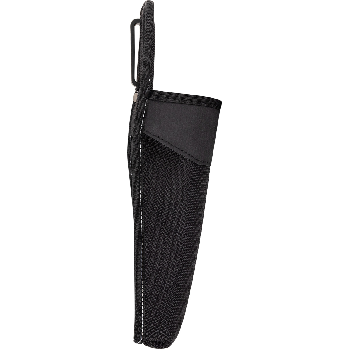 Snikki 电气测试仪支架 9234 PPL