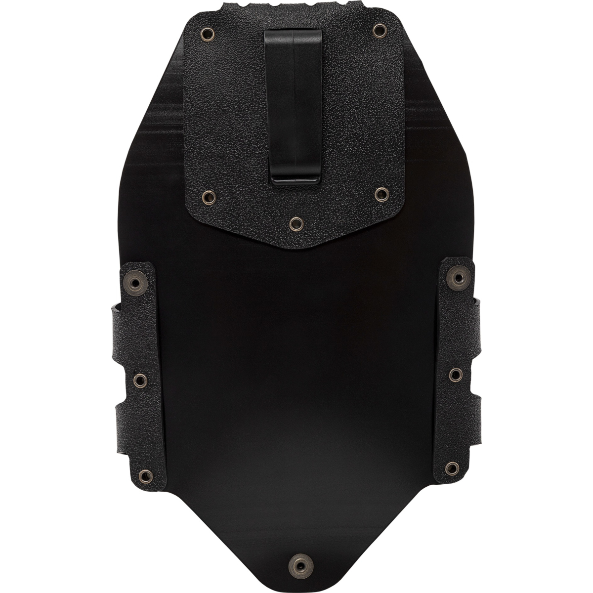 Snikki Speed 方形支架 9235 PLST