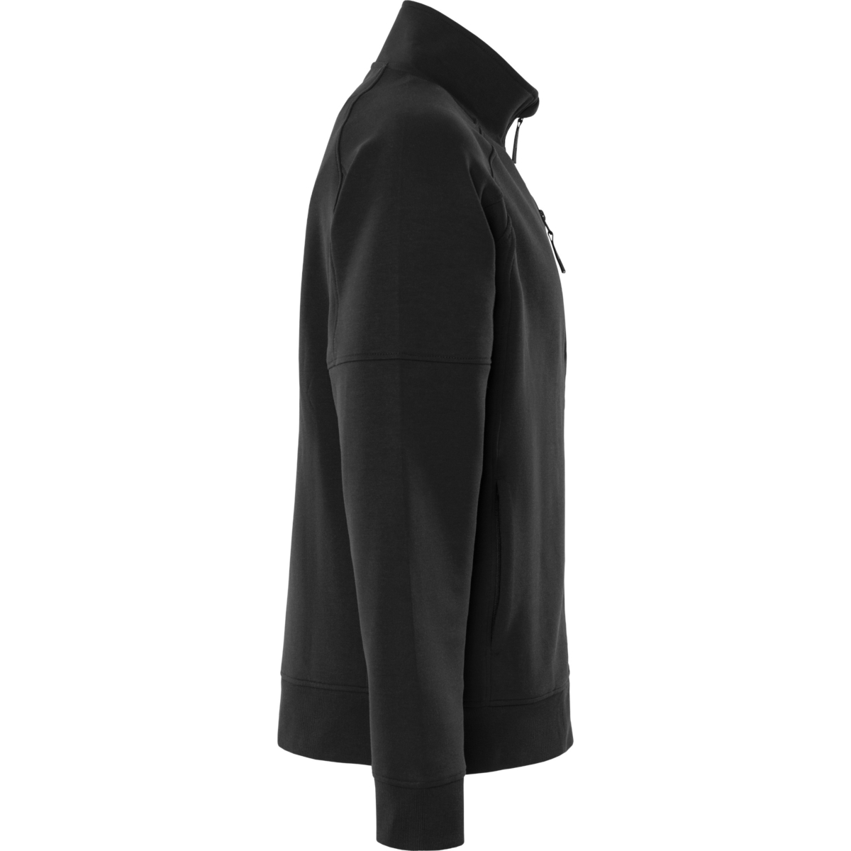 运动衫夹克 女士 7832 GKI