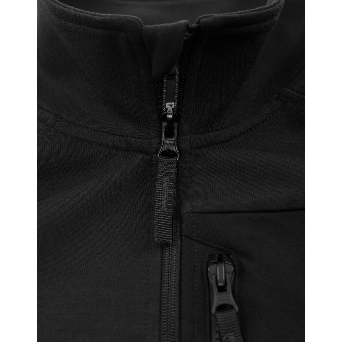 运动衫夹克 女士 7832 GKI