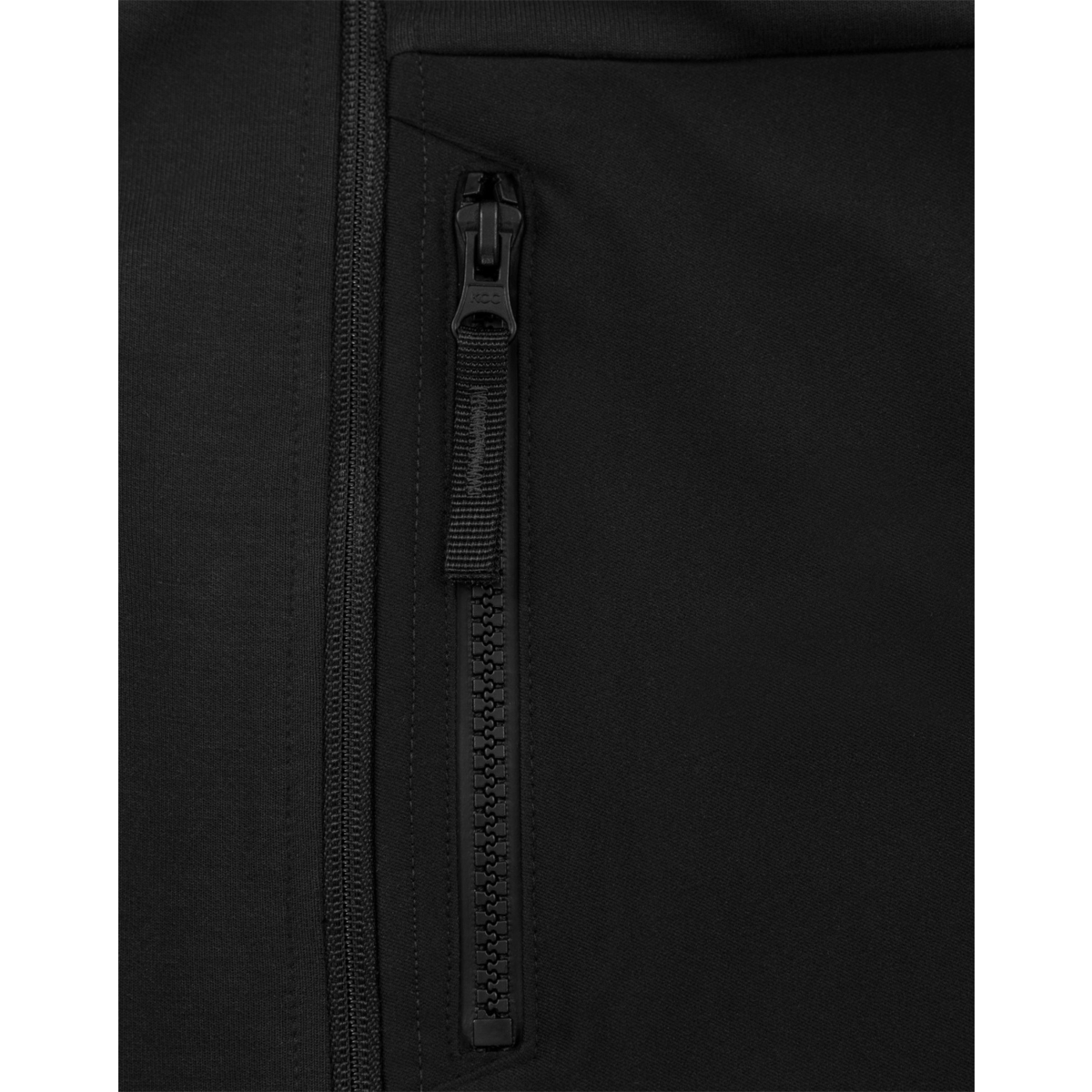 运动衫夹克 女士 7832 GKI