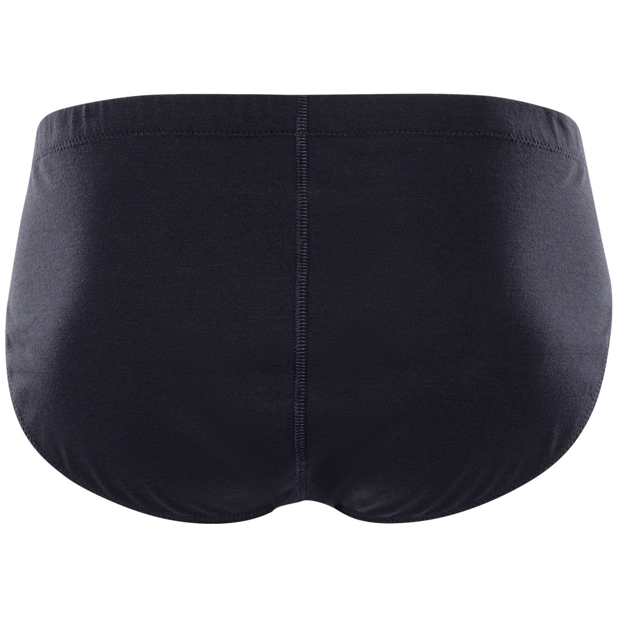 Flamestat 三角裤 7466 MOFN