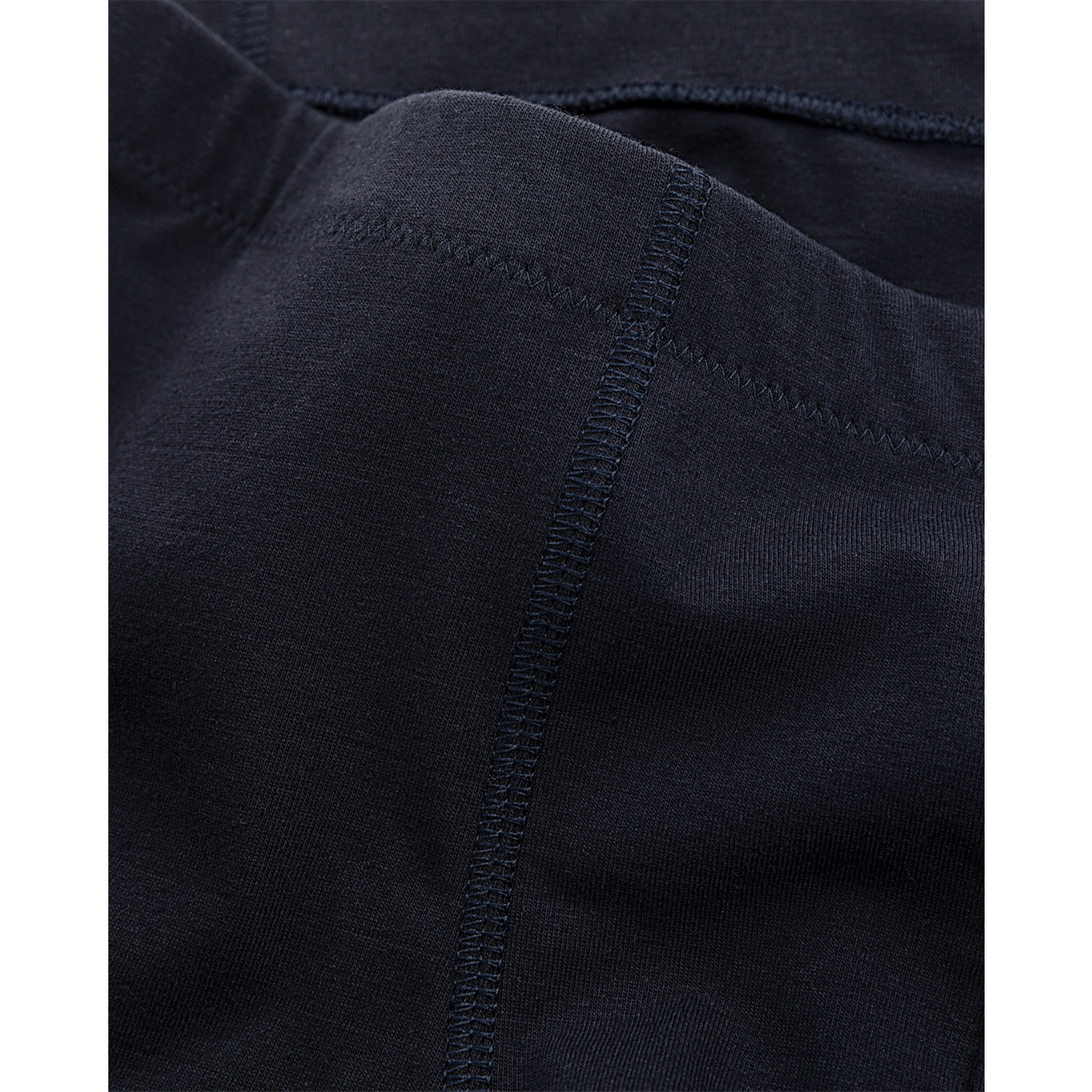 Flamestat 平角裤 7031 MOFN