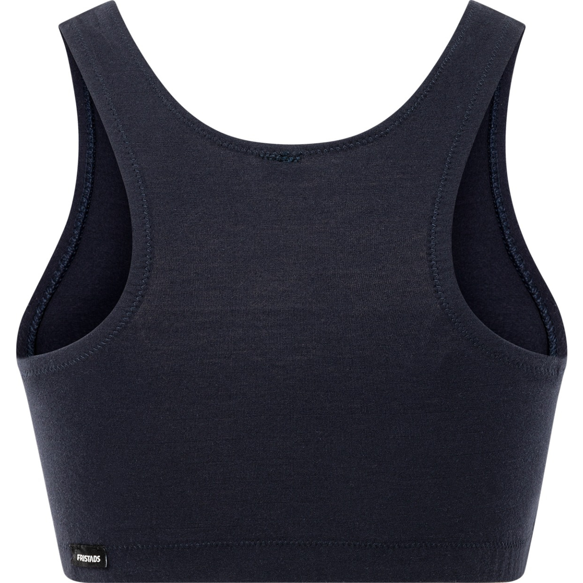 Flamestat 胸罩 7036 MOFN